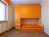 Bild 13 - Innen