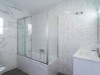 Bild 31 - Innen