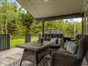 Billede 20 - Terrasse