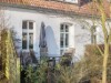 Bild 22