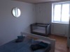 Bild 33