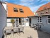 Bild 1 - Fassade