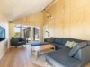Billede 2