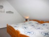 Billede 26