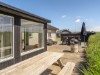 Billede 19 - Terrasse