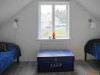 Bilde 35 - Inne