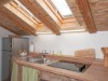 Bild 14 - Innen