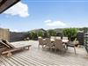 Billede 8 - Terrasse