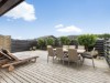 Billede 8 - Terrasse
