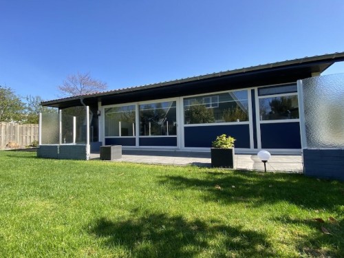Bungalow - 4 Personen -  - 1759 - Callantsoog