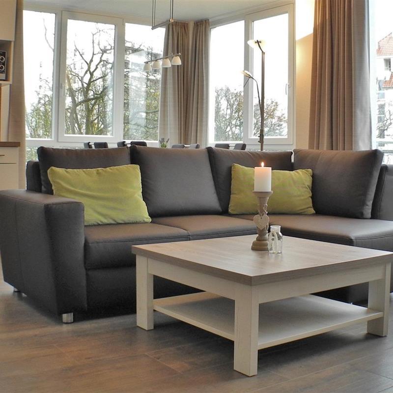 Ferielejlighed - 4 personer -  - Strandpark - 23775 - Großenbrode