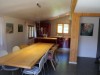 Image 4 - Inside