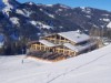 Bild 24