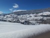 Billede 17