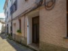 Billede 12