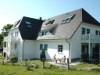 Bild 13 - Ude