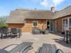 Billede 10 - Terrasse