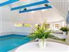 Billede 19 - Pool