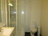 Bild 12 - Inde