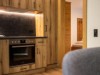 Bild 42