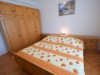 Billede 5 - Inde
