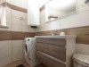 Bild 36 - Innen