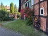 Bilde 31 - Ude