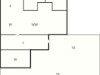 Image 34 - Floor plan