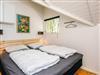 Bild 14 - Innen