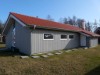 Bild 19 - Aussen