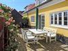 Bild 2 - Terrasse