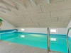 Billede 2 - Pool
