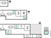 Image 59 - Floor plan