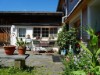Bild 5 - Ude