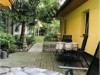 Bild 21