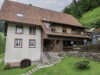 Bild 1 - Aussen