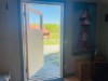 Bilde 30 - Inne