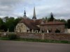 Billede 26 - Ude