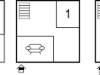 Billede 18 - Plantegning