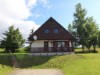 Image 32 - Outside