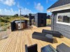 Bild 43 - Terrass
