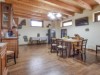 Billede 30