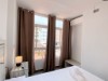 Bild 16 - Innen