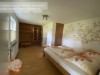 Bild 50