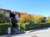 Image 4 - Outside