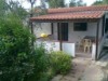 Bild 22