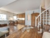 Billede 7