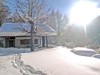 Bild 37 - Ude