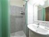 Bild 84 - Innen