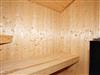 Billede 15 - Sauna
